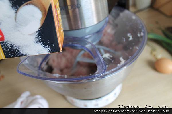 sIMG_6443.JPG sIMG_6443.JPG