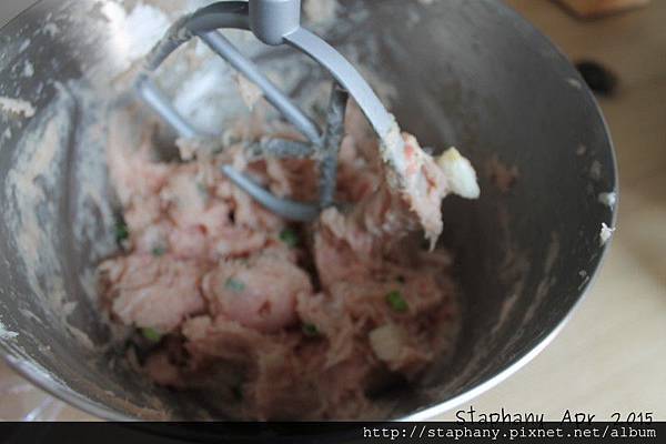 sIMG_6445.JPG sIMG_6445.JPG