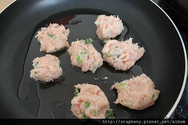 sIMG_6446.JPG sIMG_6446.JPG