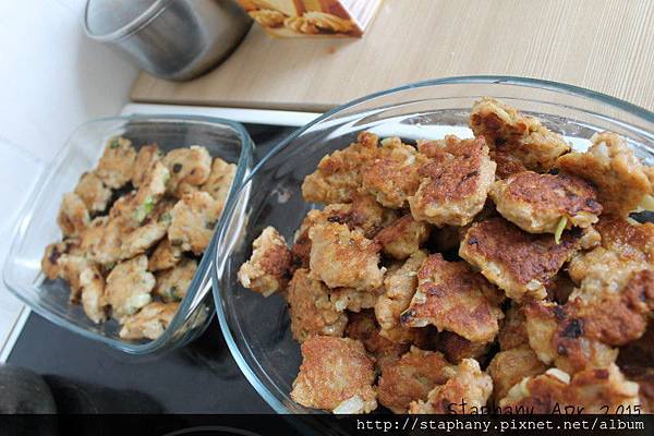 sIMG_6448.JPG sIMG_6448.JPG