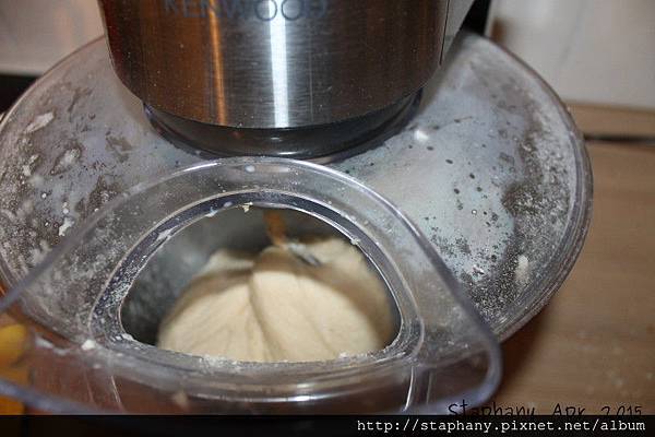 sIMG_6450.JPG sIMG_6450.JPG