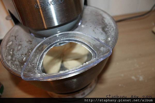 sIMG_6451.JPG sIMG_6451.JPG