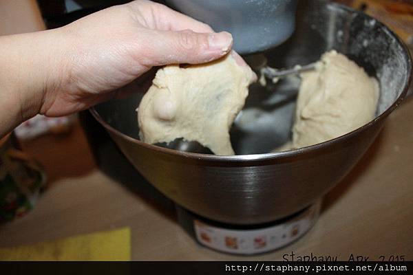 sIMG_6452.JPG sIMG_6452.JPG