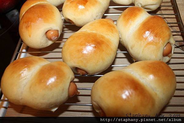 sIMG_6455.JPG sIMG_6455.JPG