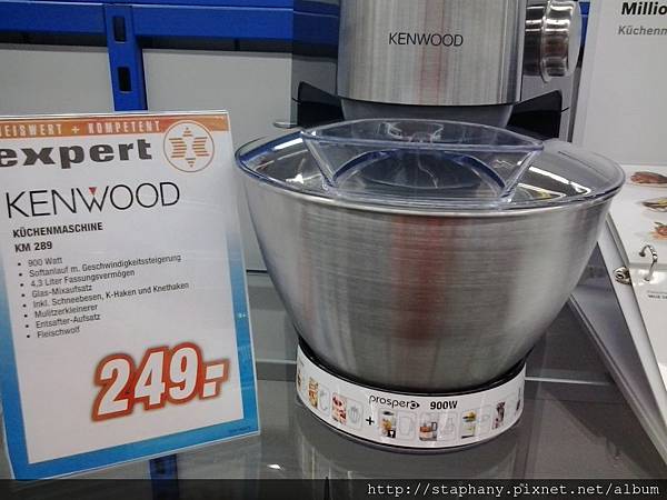 2015-03-24 14.33.59.jpg 2015-03-24 14.33.59.jpg