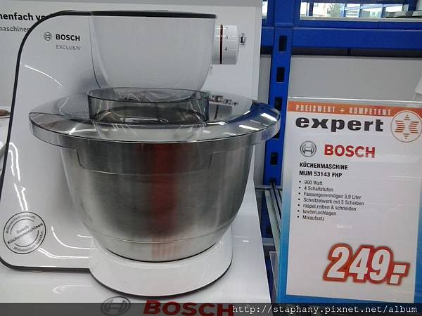 2015-03-24 14.34.17.jpg 2015-03-24 14.34.17.jpg