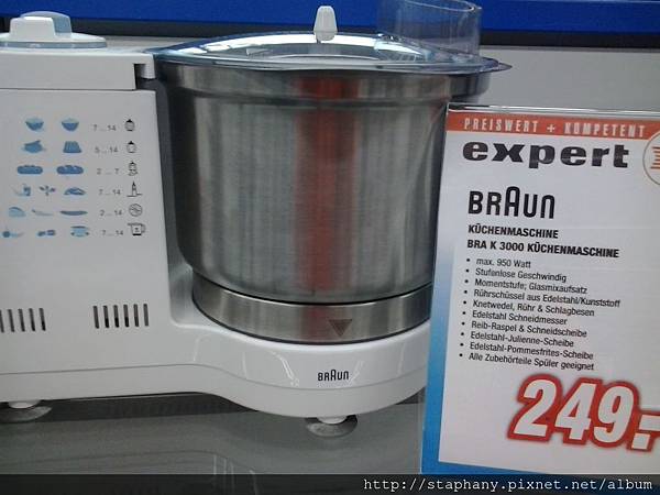 2015-03-24 14.34.30.jpg 2015-03-24 14.34.30.jpg