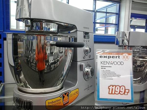 2015-03-24 14.35.30.jpg 2015-03-24 14.35.30.jpg