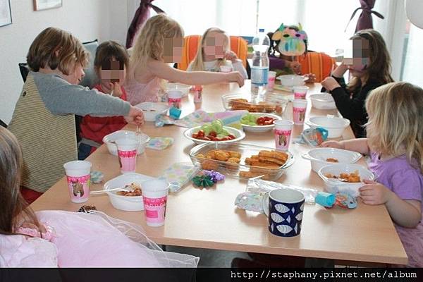 yourimage(6).jpg yourimage(6).jpg