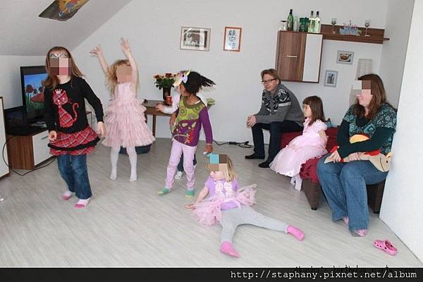 yourimage(4).jpg yourimage(4).jpg