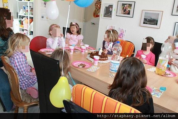 yourimage(2).jpg yourimage(2).jpg