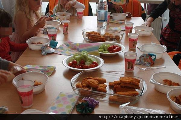 yourimage(1).jpg yourimage(1).jpg