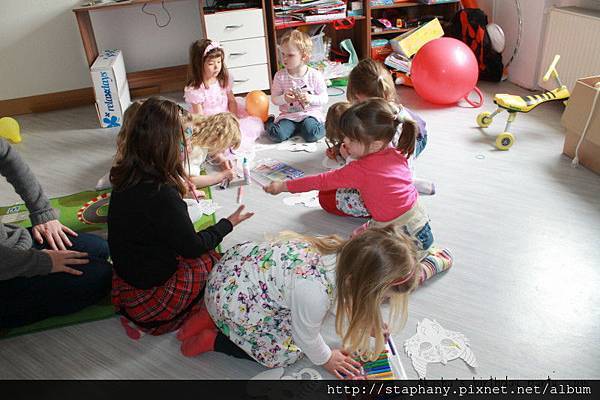 sIMG_6693.JPG sIMG_6693.JPG