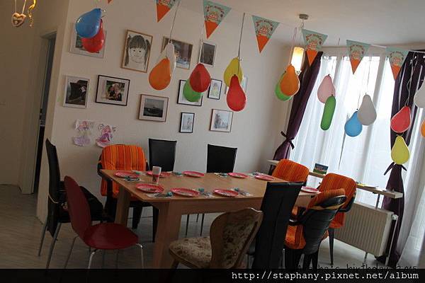 sIMG_6673.JPG sIMG_6673.JPG