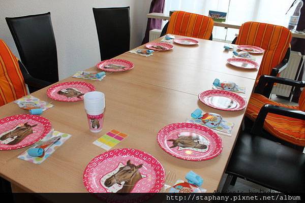 sIMG_6669.JPG sIMG_6669.JPG