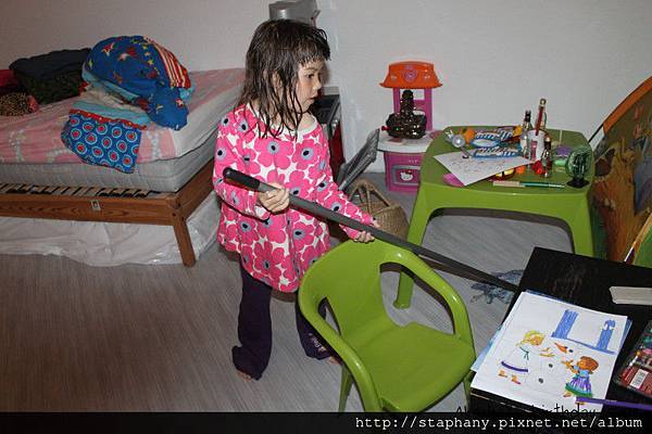 sIMG_6664.JPG sIMG_6664.JPG