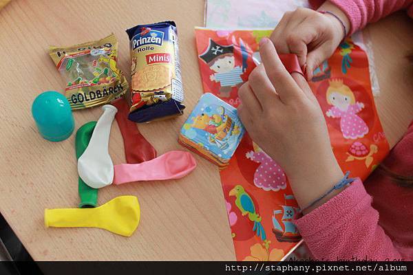 sIMG_6620.JPG sIMG_6620.JPG