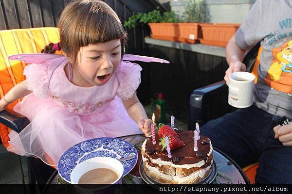 sIMG_6596.JPG sIMG_6596.JPG