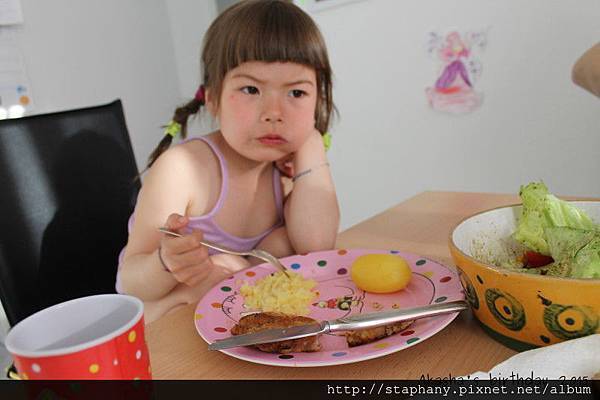 sIMG_6589.JPG sIMG_6589.JPG