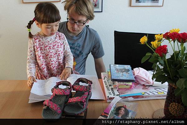 sIMG_6579.JPG sIMG_6579.JPG