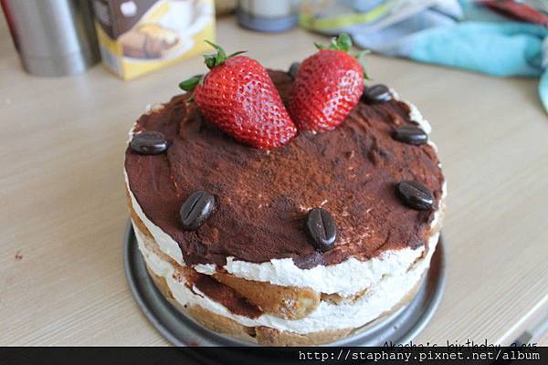 sIMG_6584.JPG sIMG_6584.JPG