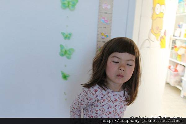 sIMG_6577.JPG sIMG_6577.JPG