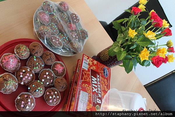 sIMG_6576.JPG sIMG_6576.JPG