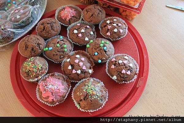 sIMG_6575.JPG sIMG_6575.JPG