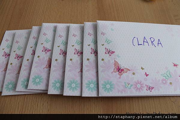 sIMG_6158.JPG sIMG_6158.JPG