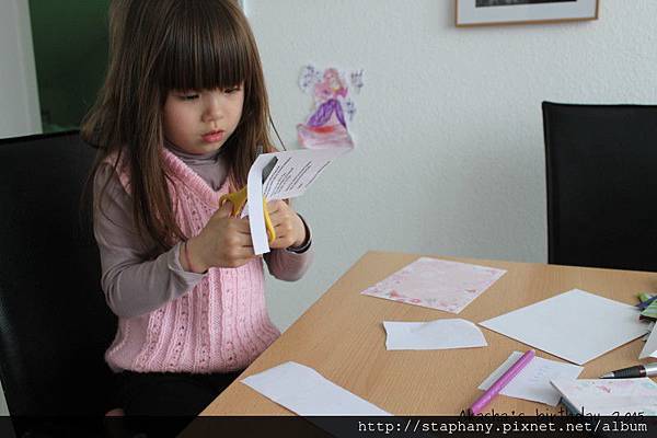 sIMG_6154.JPG sIMG_6154.JPG