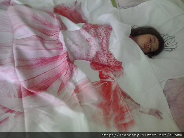 2015-04-24 17.20.10.jpg 2015-04-24 17.20.10.jpg