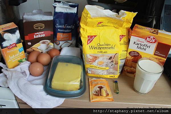 sIMG_6624.JPG sIMG_6624.JPG