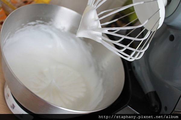 sIMG_6627.JPG sIMG_6627.JPG