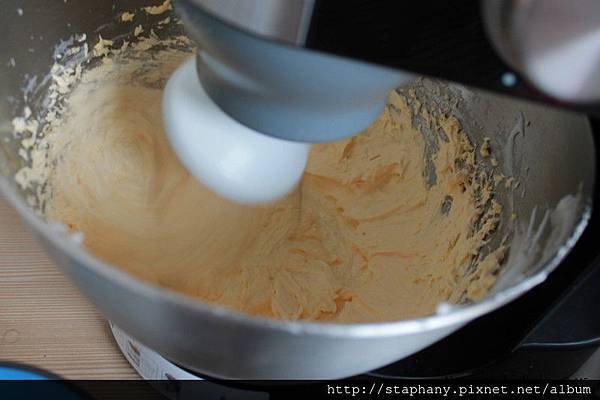 sIMG_6629.JPG sIMG_6629.JPG