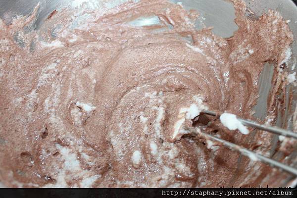 sIMG_6634.JPG sIMG_6634.JPG