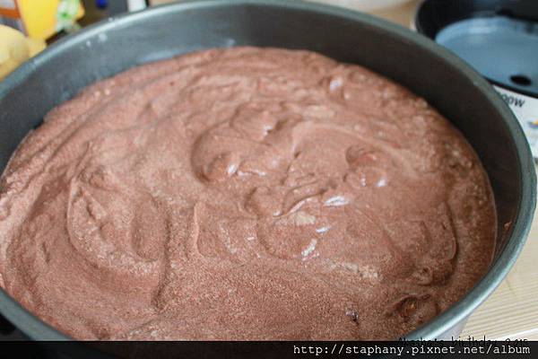 sIMG_6635.JPG sIMG_6635.JPG