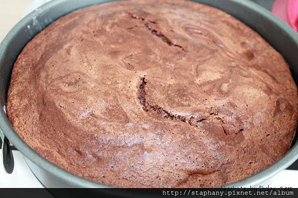 sIMG_6636.JPG sIMG_6636.JPG