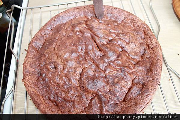 sIMG_6640.JPG sIMG_6640.JPG