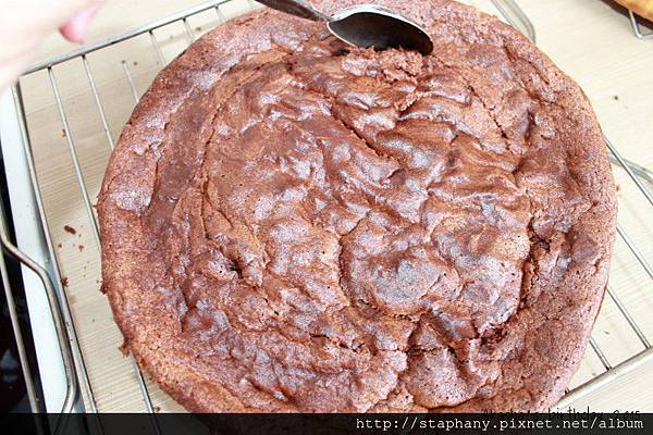 sIMG_6641.JPG sIMG_6641.JPG