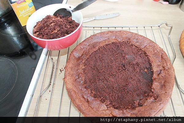 sIMG_6642.JPG sIMG_6642.JPG