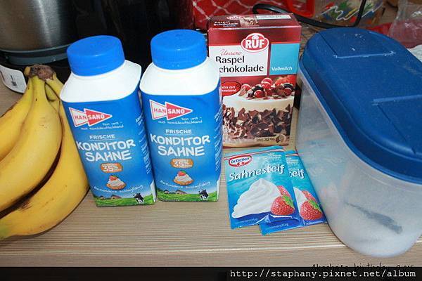 sIMG_6644.JPG sIMG_6644.JPG