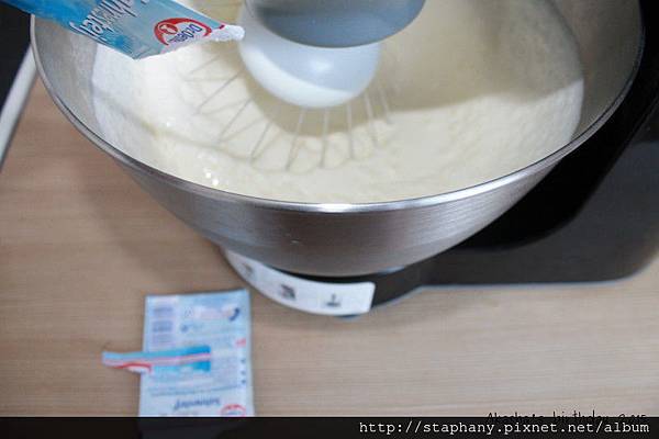 sIMG_6645.JPG sIMG_6645.JPG