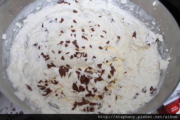 sIMG_6648.JPG sIMG_6648.JPG