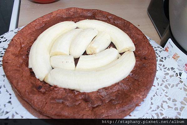 sIMG_6649.JPG sIMG_6649.JPG