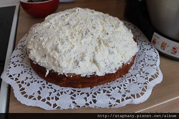 sIMG_6652.JPG sIMG_6652.JPG