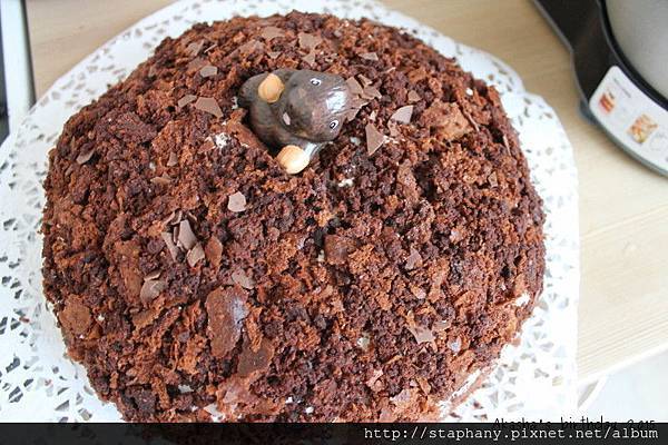 sIMG_6659.JPG sIMG_6659.JPG