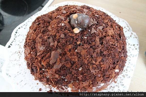 sIMG_6661.JPG sIMG_6661.JPG