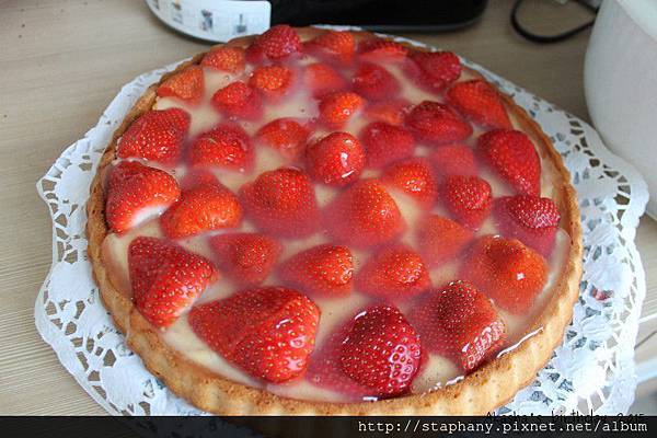 sIMG_6662.JPG sIMG_6662.JPG