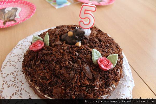 sIMG_6672.JPG sIMG_6672.JPG