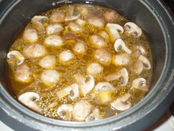 sDSC00603.JPG sDSC00603.JPG